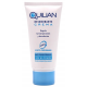 QUILIAN DESODORANTE CREMA 50 ML