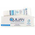 QUILIAN DESODORANTE CREMA 30 ML