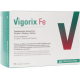 VIGORIX FE 90 CAPSULAS