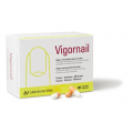 VIGORNAIL 90 CAPSULAS