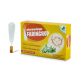 PHARMACHUPS FARINCHUP 12 PASTILLAS SABOR NARANJA