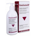 EMOLIENTA QP EMULSION 300 ML