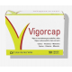 VIGORCAP 90 CAPSULAS