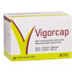 VIGORCAP 30 SOBRES