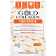 GOLD COLLAGEN DEFENCE 30 COMPRIMIDOS