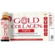 GOLD COLLAGEN FORTE 10 FRASCOS MONODOSIS 50 ML