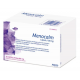 MENOCALM 30 CAPSULAS