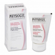 PHYSIOGEL A.I. CREMA 50 ML