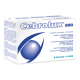 CEBROLUX 800 30 SOBRES