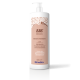 ABS SKINCARE BALSAMO HIDRATANTE 500 ML