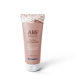 ABS SKINCARE CREMA ENRIQUECIDA 100 ML
