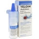 YELOIN COLIRIO 10 ML