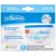 DR. BROWN´S BOLSAS PARA ESTERILIZACION EN MICROONDAS 5 UNIDADES