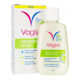 VAGISIL HIDRATANTE INTIMO CON CAMOMILA Y ALOE 50 ML
