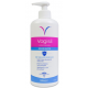 VAGISIL HIGIENE INTIMA DIARIA ODOR BLOCK 500 ML