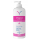 VAGISIL HIGIENE INTIMA PH BALANCE 500 ML