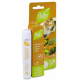 HALLEY PICBALSAM ROLL ON 12 ML