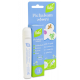 HALLEY PICBALSAM INFANTIL ROLL ON 12 ML