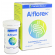 ALFLOREX 30 CAPSULAS