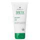 BIRETIX ISOREPAIR CREMA HIDRATANTE REGENERADORA 50 ML