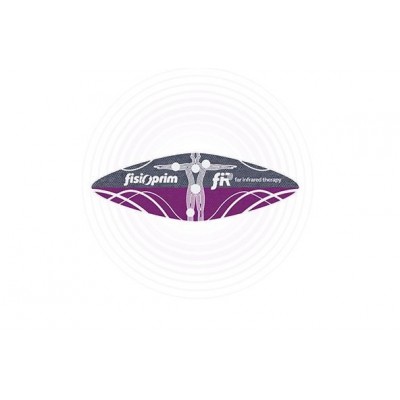 Comprar FISIOPRIM PARCHES UNIVERSALES 3 PARCHES al mejor precio en NuestraFarma, tu farmacia online