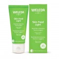 WELEDA SKIN FOOD LIGHT CREMA 75 ML