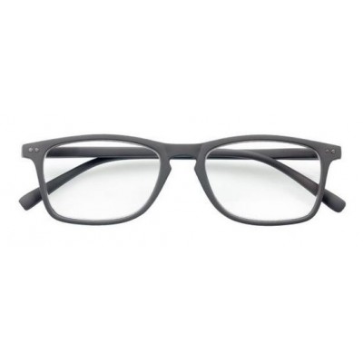 Comprar ACOFARMA NESIRA GAFAS DE PRESBICIA GRIS +3.5 al mejor precio en NuestraFarma, tu farmacia online