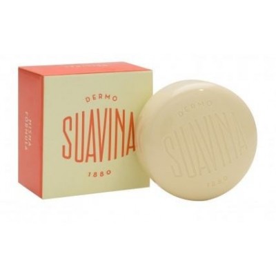 Comprar SUAVINA ORIGINAL BALSAMO LABIAL 10 ML al mejor precio en NuestraFarma, tu farmacia online