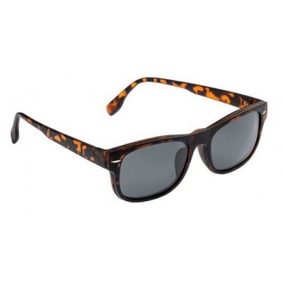 Comprar ACOFARMA NESIRA GAFAS DE PRESBICIA TORTUGA +2.0 +CLIP SOLAR POLARIZADO al mejor precio en NuestraFarma, tu farmacia online