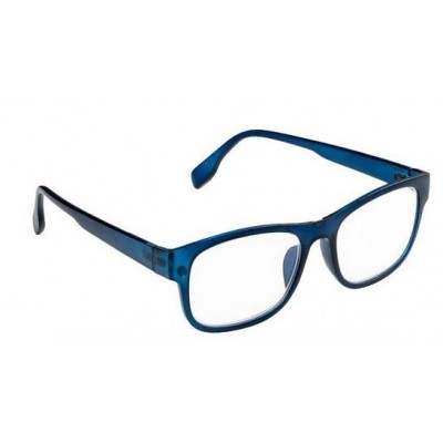 Comprar ACOFARMA NESIRA GAFAS DE PRESBICIA MARINO +2.0 +CLIP SOLAR POLARIZADO al mejor precio en NuestraFarma, tu farmacia online