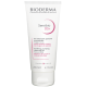 BIODERMA SENSIBIO DS GEL LIMPIADOR 200 ML