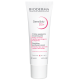 BIODERMA SENSIBIO DS+ CREMA 40 ML