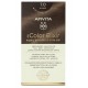 APIVITA MY COLOR ELIXIR 7.0 BLONDE