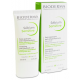 BIODERMA SEBIUM SENSITIVE 30 ML
