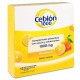 CEBION 1000 GRANULADO SOLUCION ORAL 12 SOBRES