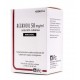 REGAXIDIL 50 MG/ML SOLUCION CUTANEA 2 FRASCOS 60 ML