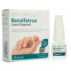 BETALFATRUS LACA UNGUEAL 3.3 ML