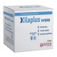 XILAPLUS HYDRO 6 SOBRES 9,9 G POLVO PARA RECONSTITUIR
