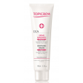 TOPICREM CICA CREMA CALMANTE 100 ML