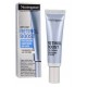 NEUTROGENA RETINOL BOOST CONTORNO DE OJOS 15 ML
