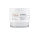 AVENE HYALURON ACTIV B3 CREMA DE NOCHE MULTI-INTENSIVA 40 ML