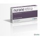 NURANE RETINA 30 CAPSULAS