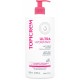 TOPICREM UH LECHE ULTRA-HIDRATANTE CORPORAL 1000 ML