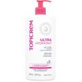 TOPICREM UH LECHE ULTRA-HIDRATANTE CORPORAL 1000 ML