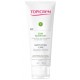 TOPICREM AC CONTROL CUIDADO MATIFICANTE 40 ML
