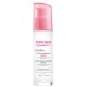 TOPICREM HYDRA+ SERUM ULTRA-HIDRATANTE 30 ML