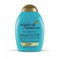 OGX RENEWING+ ARGAN OIL OF MOROCCO CHAMPU 385 ML