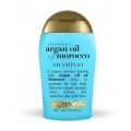 OGX RENEWING+ ARGAN OIL OF MOROCCO CHAMPU 88,7 ML