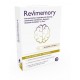 REVIMEMORY 30 CAPSULAS
