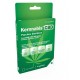 KERNNABIS CBD PARCHES DERMICOS 8 UNIDADES